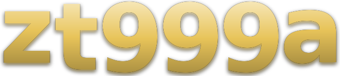 zt999a logo